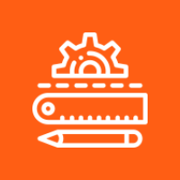 industrial-service-1