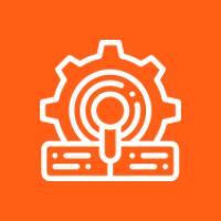industrial-services-2