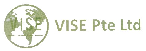 VISE PTE LTD